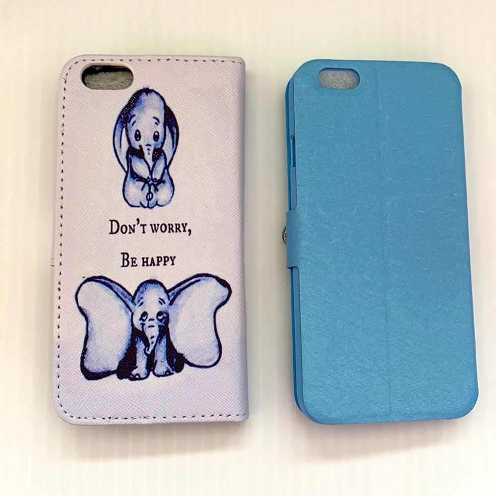 IPHONE 6 PHONE CASES